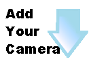 THIS CAMERA IS OFFLINE