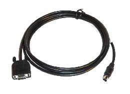 CABPAN702