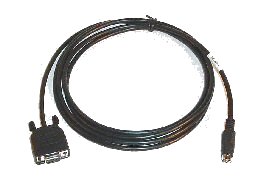 CABPAN775