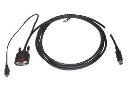 CABPAN702PWR