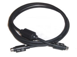 CABPTEL8