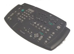 KEYPAD1