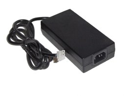 PWRVTEL