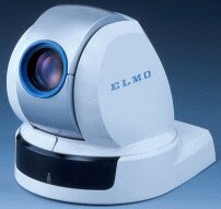Pro200