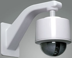 Pro2000